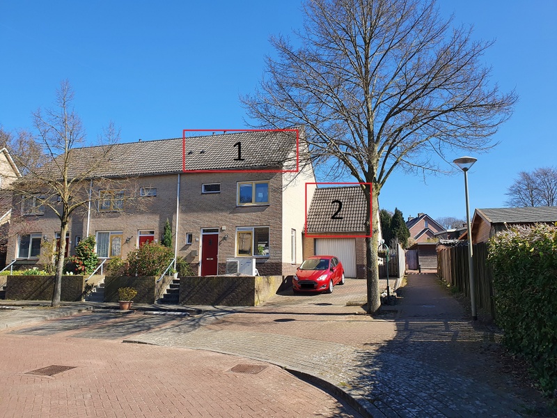 Afbeeldingslocatie: https://tweakers.net/i/-OL4FfI2rbZmp-N0ELrORLaMm90=/800x/filters:strip_icc():strip_exif()/f/image/FxqMqRhtiaLF44KQvKSvjISf.jpg?f=fotoalbum_large