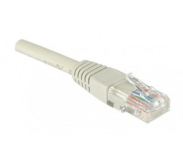 Dexlan RJ-45 Cat6 M/M 20m