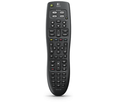 Logitech Harmony 300
