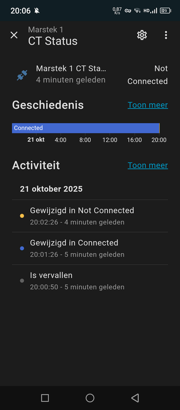 Afbeeldingslocatie: https://tweakers.net/i/-ON-nJ8myQV9scteFTg-gflX1yY=/x800/filters:strip_exif()/f/image/jAvF5a7Uu1GpMZ4frmLlFO6P.png?f=fotoalbum_large