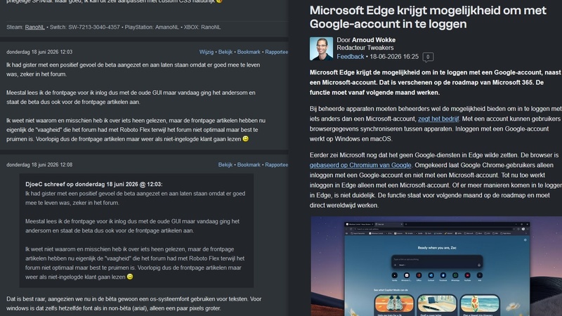 Afbeeldingslocatie: https://tweakers.net/i/-ONMR3Wj9q3WrUzEhla3Z5tMrco=/800x/filters:strip_icc():strip_exif()/f/image/MwH71UnM4AAOp4gtcUKGxpho.jpg?f=fotoalbum_large