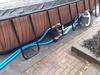 Afbeeldingslocatie: https://tweakers.net/i/-ONt3tgc5M_Q_aA_z_4ogcGGYEM=/100x75/filters:strip_icc():strip_exif()/f/image/fEsUqizL6aaFvUvaj44ZYuZ7.jpg?f=fotoalbum_small