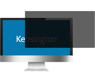 Kensington Privacy filter - 2-weg zelfklevend voor iMac 21"