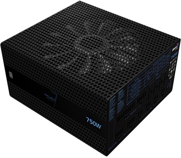 Aerocool P7-750W Platinum