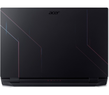 Acer AN517-55-74TN