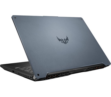 ASUS FX706IU-AU027T