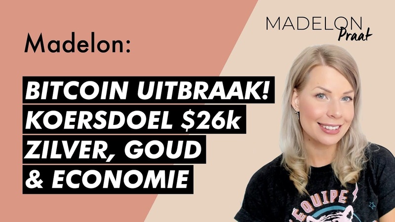 Afbeeldingslocatie: https://tweakers.net/i/-OSo7l7kUQmdpU0poXZk7cISilg=/800x/filters:strip_icc():strip_exif()/f/image/fKa5FXGbUfKAGHthfAI12QPb.jpg?f=fotoalbum_large