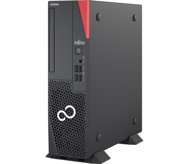 Fujitsu D6011