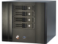 Inter-Tech IPC SC-4004
