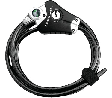 Master Lock 8428EURDPRO