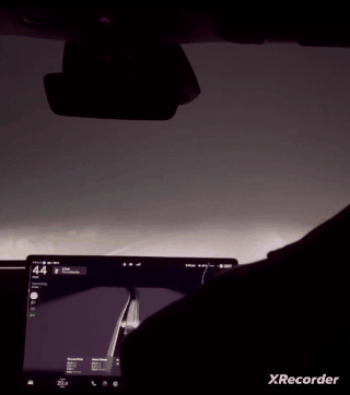 Afbeeldingslocatie: https://tweakers.net/i/-OVSMMV4HIMdtaYSDdK9sU2tZJk=/fit-in/4000x4000/filters:no_upscale():gifsicle():strip_exif()/f/image/ZHP0SCVX5FRAjT6WAxNF6DMj.gif?f=user_large