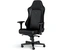 Vergelijk Gamestoelen