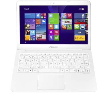 Asus L402MA-WX0146T