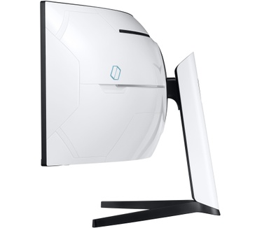 Samsung C49G95TSSR