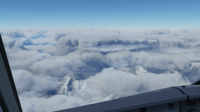 Afbeeldingslocatie: https://tweakers.net/i/-OYe6dug3D2mn4HVm9_Xv2UhGvA=/800x/filters:strip_exif()/f/image/3Wc7DYvNmsJrqEj1poCK2hE9.png?f=fotoalbum_large