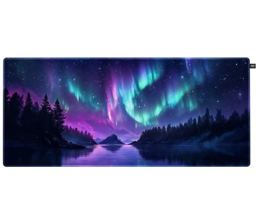 Cherry NORTHERN LIGHT Bundle