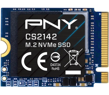 PNY CS2142