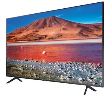 Samsung UE75TU7102K