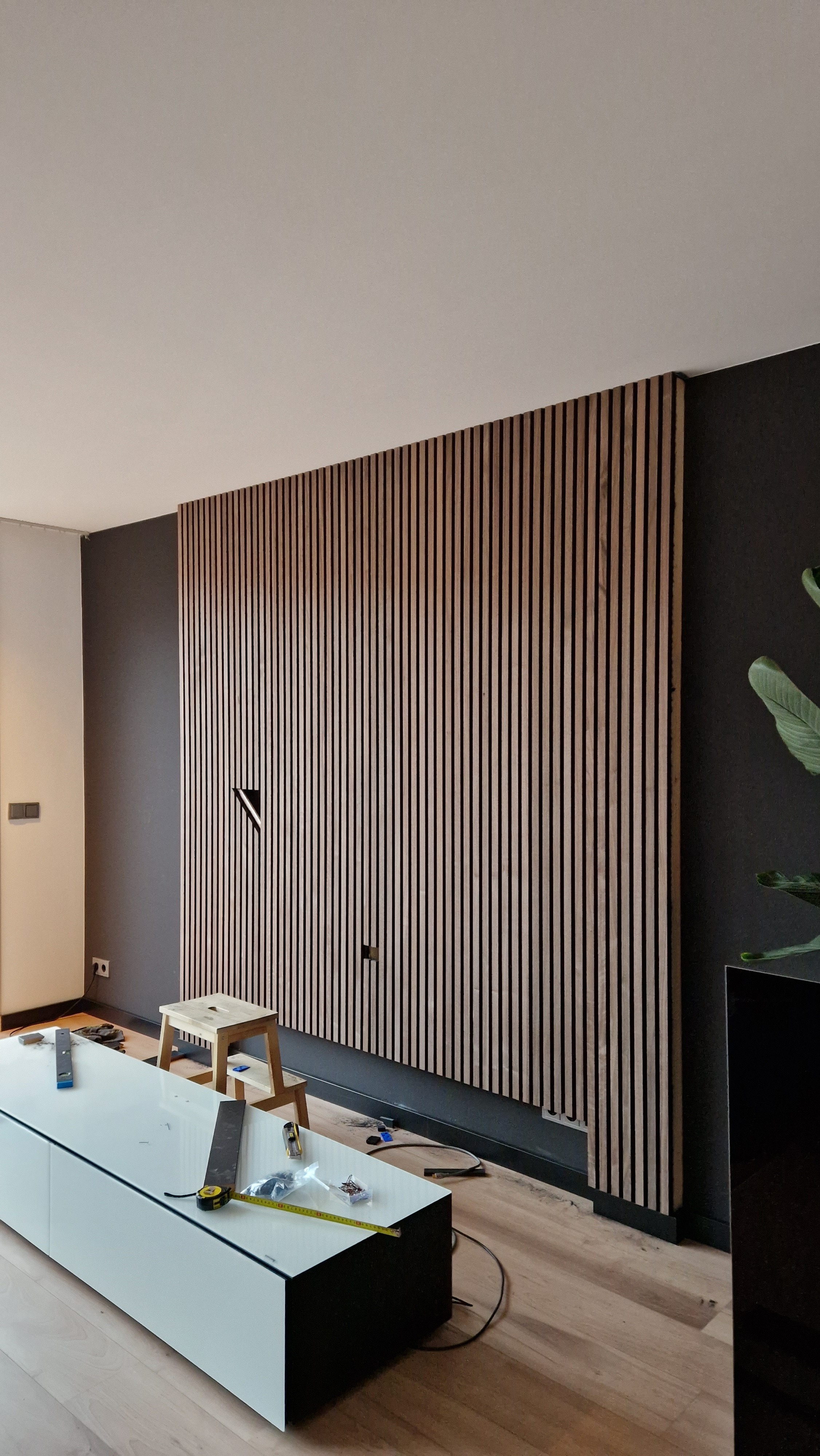 Afbeeldingslocatie: https://tweakers.net/i/-OZzOGy4EBV0QTP-EdvlzRvRQro=/full-fit-in/4920x3264/filters:max_bytes(3145728):no_upscale():strip_icc():fill(white):strip_exif()/f/image/LeW4uU7e7sSfFPGY9wkcRm3e.jpg?f=user_large