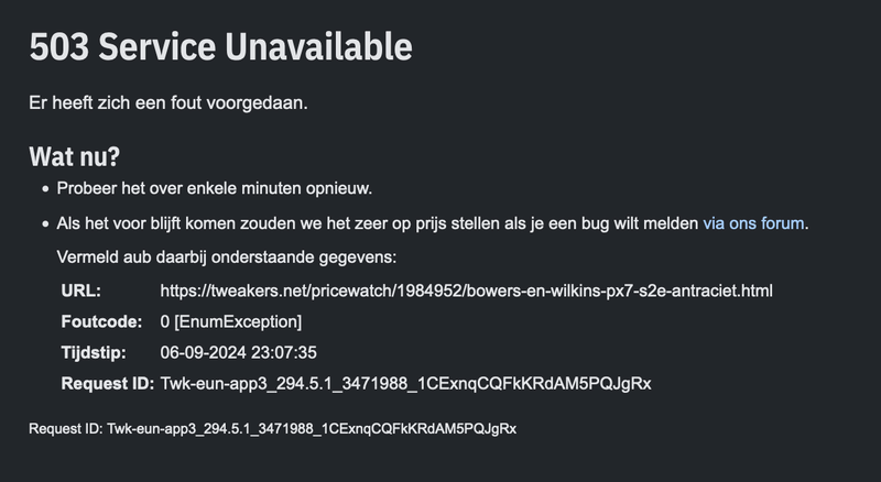 Afbeeldingslocatie: https://tweakers.net/i/-O_xKrj6ZcpAVqMZIxPVNOEXRpc=/800x/filters:strip_exif()/f/image/5aYrpQ2wOcbGRxLFiAbh2mRB.png?f=fotoalbum_large