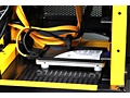 Antec Lanboy Air