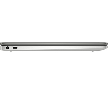 HP Chromebook 14a-na0101nd