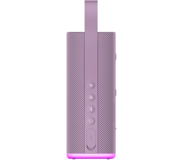 Xiaomi Sound Play