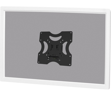 Digitus DA-90310-1