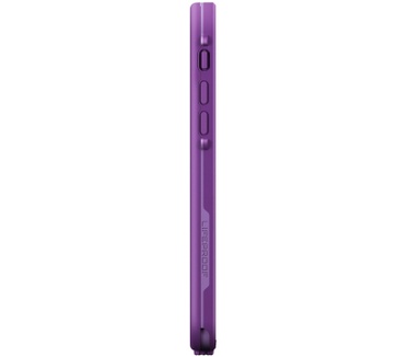LifeProof 77-51312 (- iPhone 6) Paars