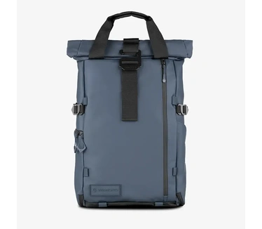 WANDRD Prvke 31L V3 Blauw