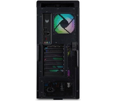 Acer PO5-640