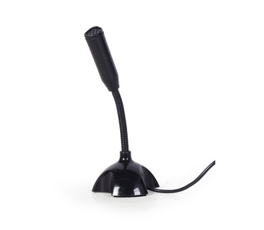 Gembird MIC-DU-02
