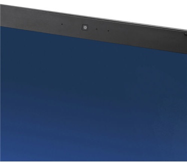 Asus P55VA-SO018G