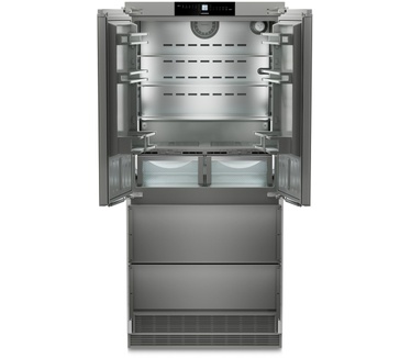 Liebherr ECBNe 8872 BioFresh