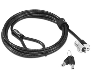 Lenovo 4XE1L51710