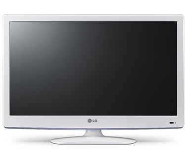 LG 32LS3590