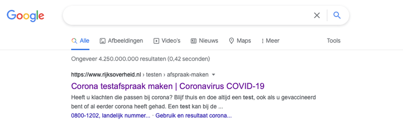 Afbeeldingslocatie: https://tweakers.net/i/-OjboAiMyAt7spnYuJo6UmGBjt8=/800x/filters:strip_exif()/f/image/7Vxf38n1ynXargDJd8rxGC0q.png?f=fotoalbum_large