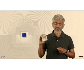 Intel Architecture Day Hot Chips 2020 Raja Koduri Xe HP