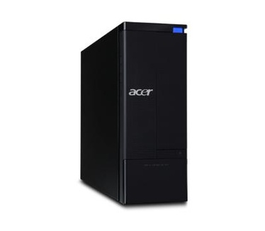 Acer Aspire X1470 (PT.SHFE2.013)