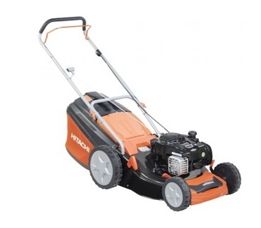 Hitachi ML140EA(LA)