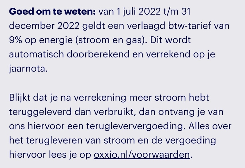 Afbeeldingslocatie: https://tweakers.net/i/-OmnfMXO4QZFz-PPbpJ9EJz6eHk=/800x/filters:strip_icc():strip_exif()/f/image/QFgSwibsifedwTz6zMmX3Wbq.jpg?f=fotoalbum_large