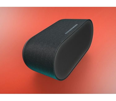 Denon HOME 600