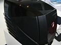 Asus Ares CG6150 1