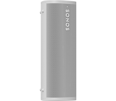 Sonos Roam SL
