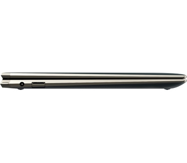 HP Spectre x360 Conv13-aw2201nd
