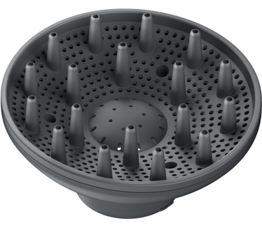 Braun HD1.55