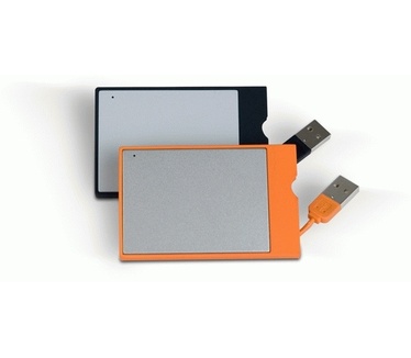 LaCie USB Key Max 40GB