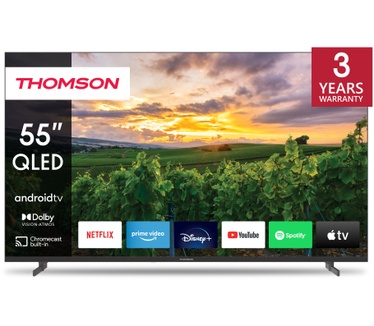 Thomson 55QA2S13