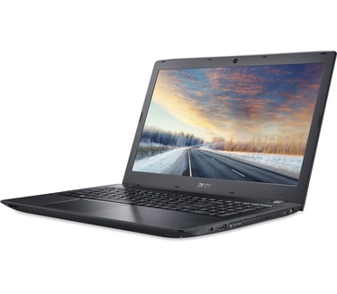 Acer P259-M580J