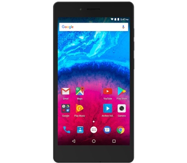 Archos Core 50 Grijs